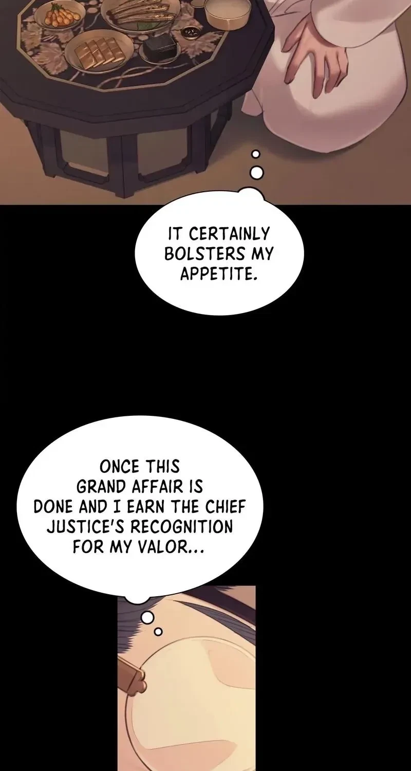 Chapter 139, page 9