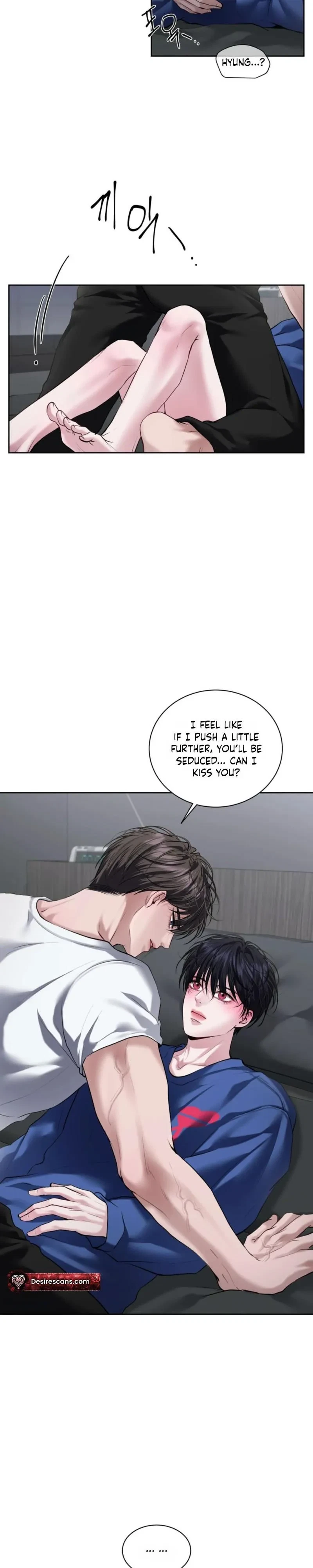Chapter 13, page 11