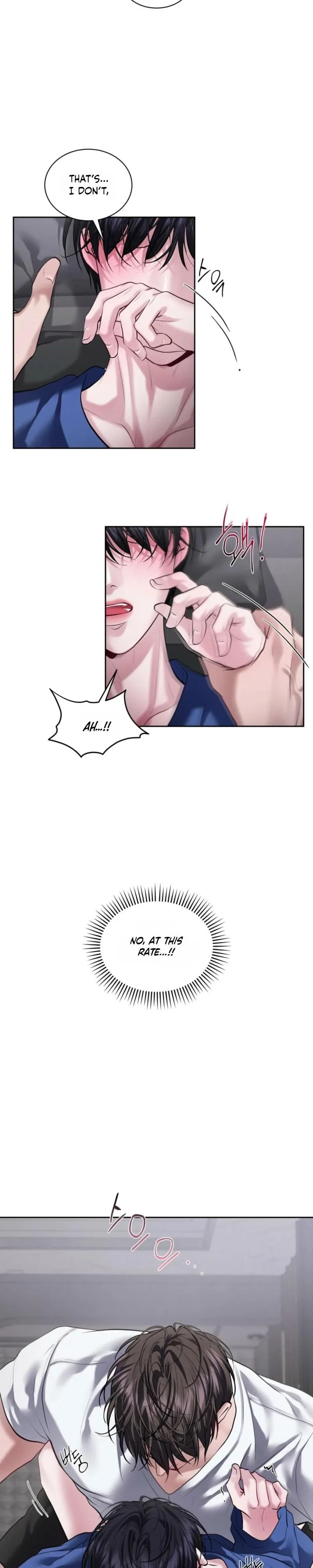 Chapter 13, page 12