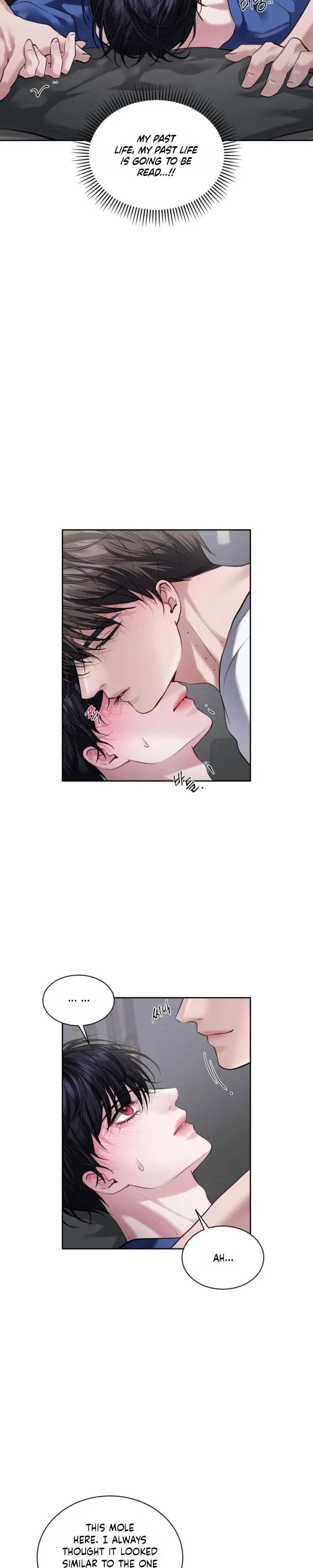 Chapter 13, page 13