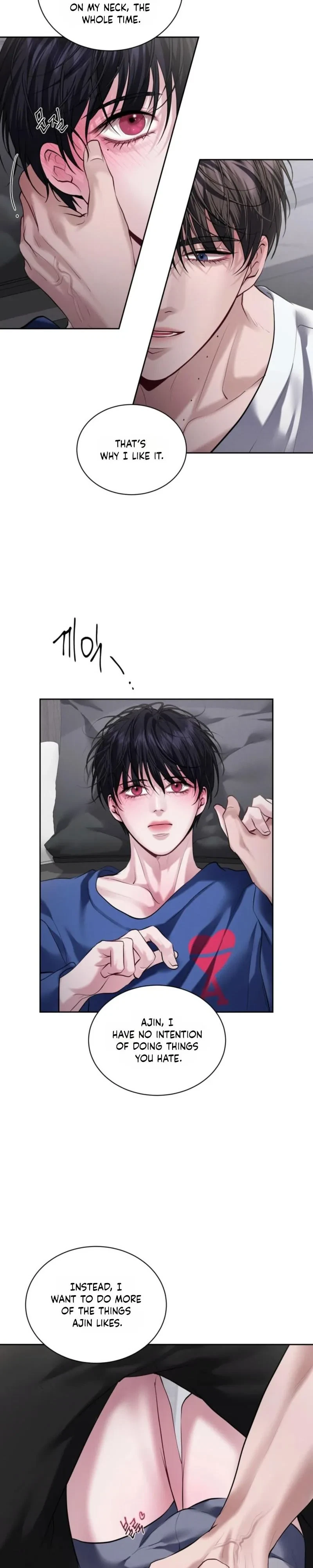 Chapter 13, page 14