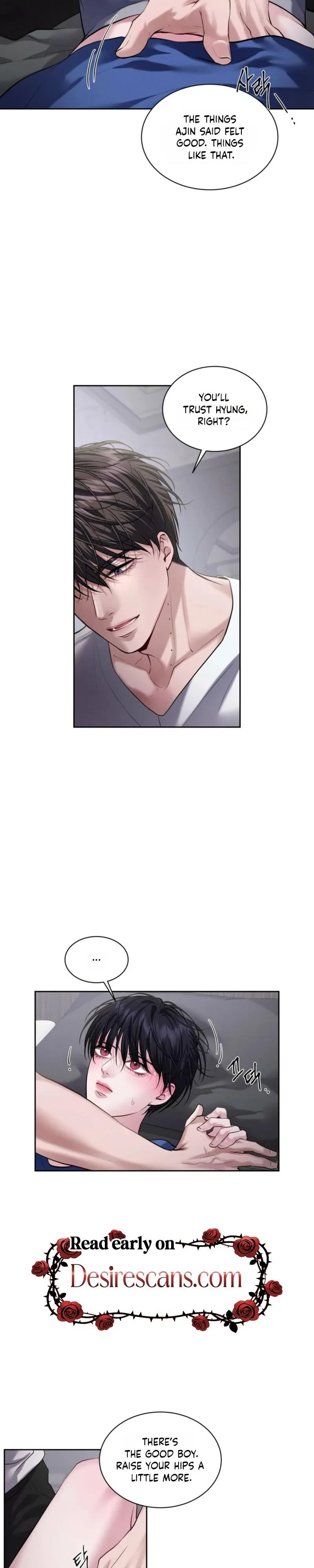 Chapter 13, page 15