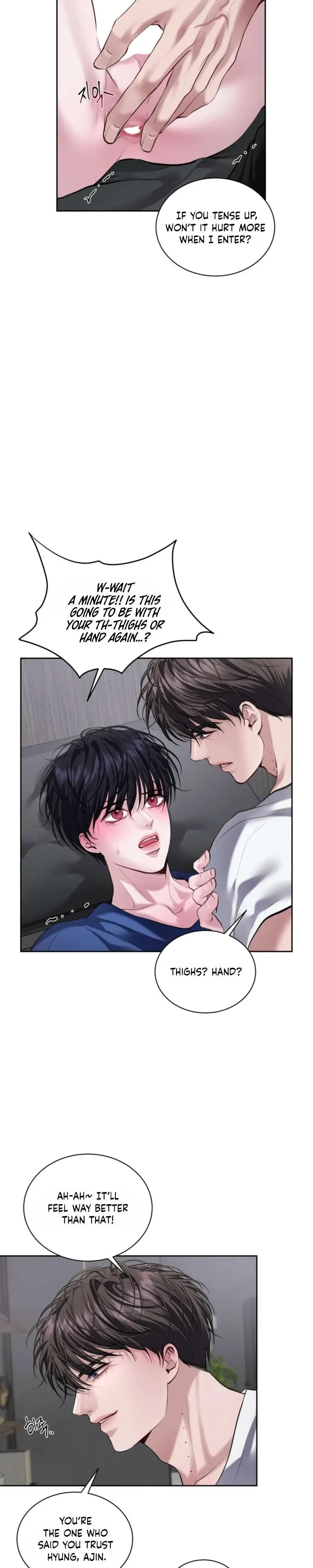 Chapter 13, page 17