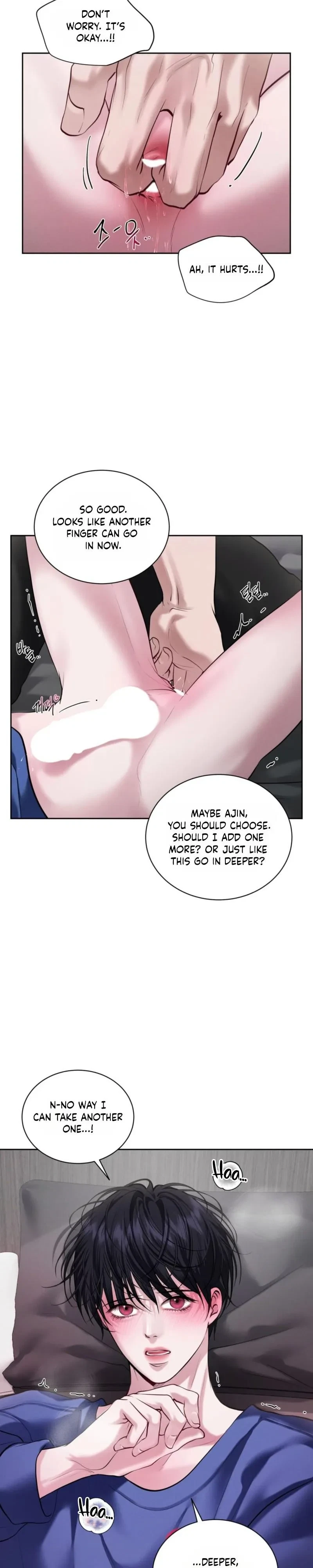 Chapter 13, page 20