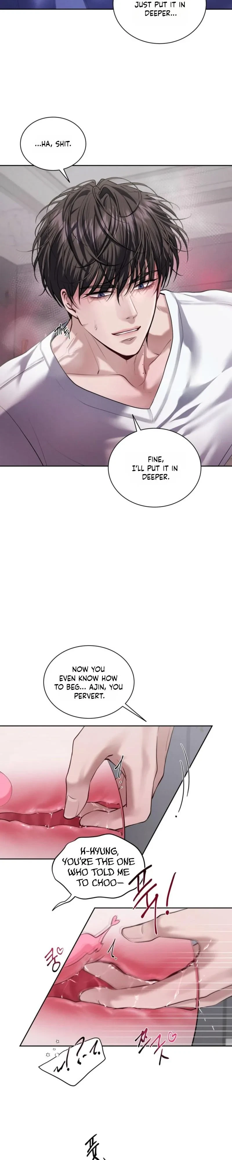 Chapter 13, page 21