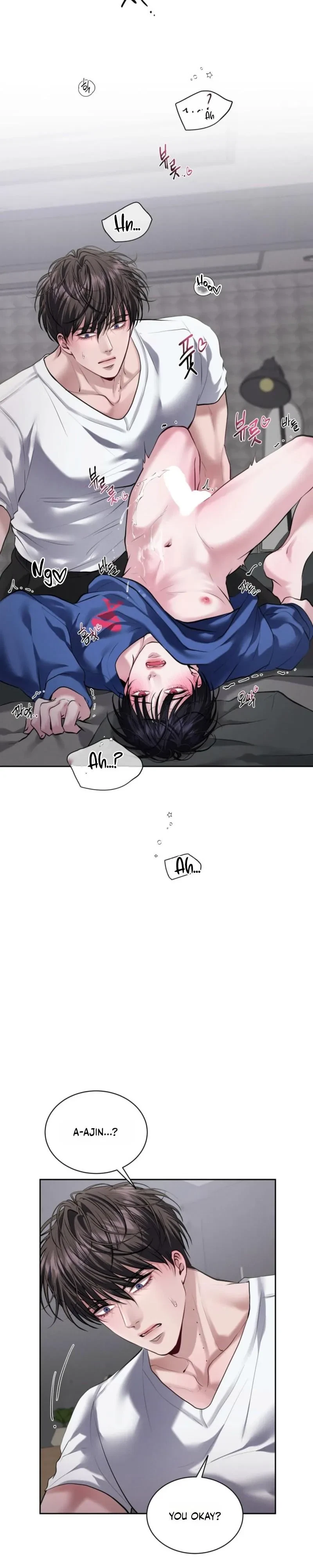 Chapter 13, page 22