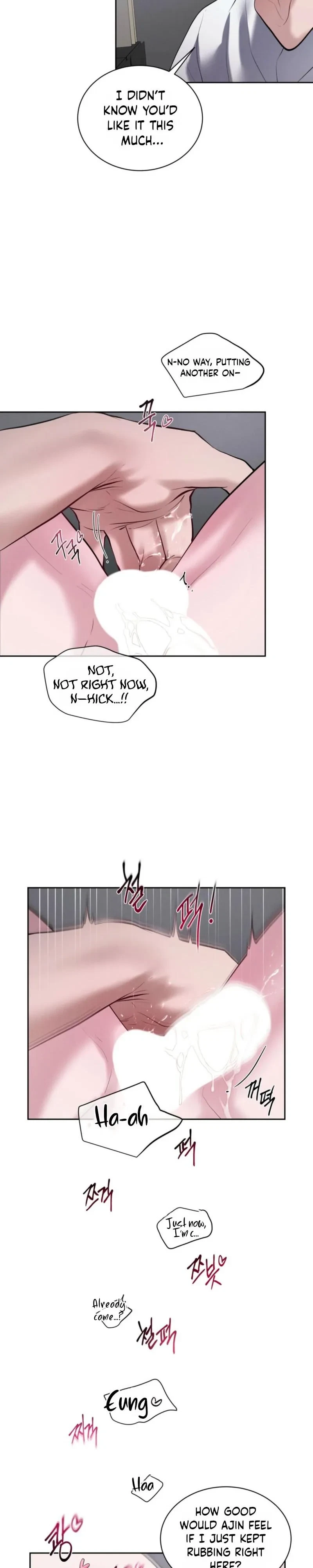 Chapter 13, page 24