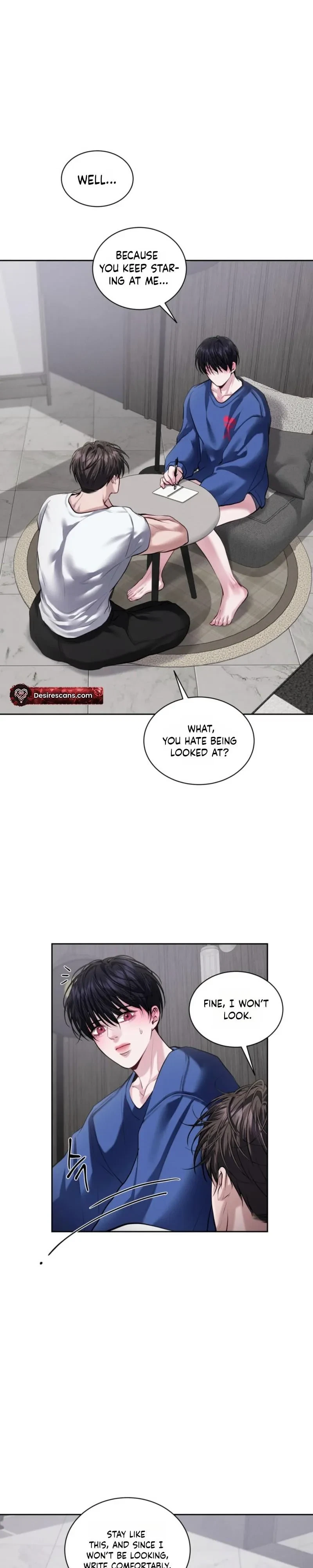 Chapter 13, page 3