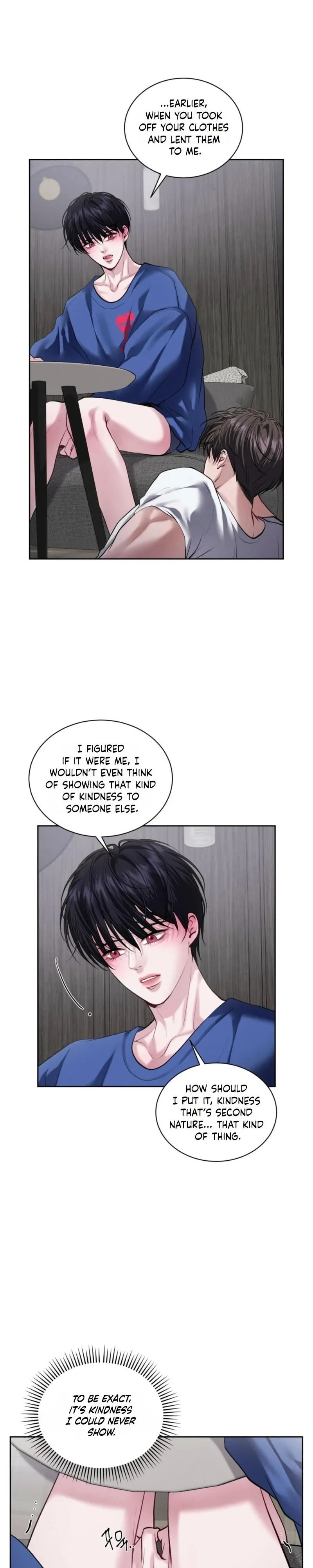 Chapter 13, page 5