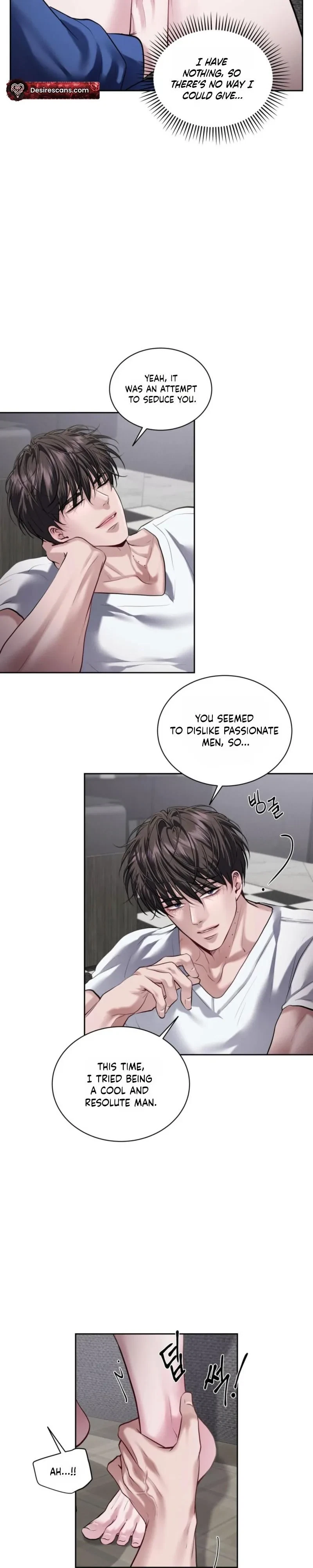 Chapter 13, page 6