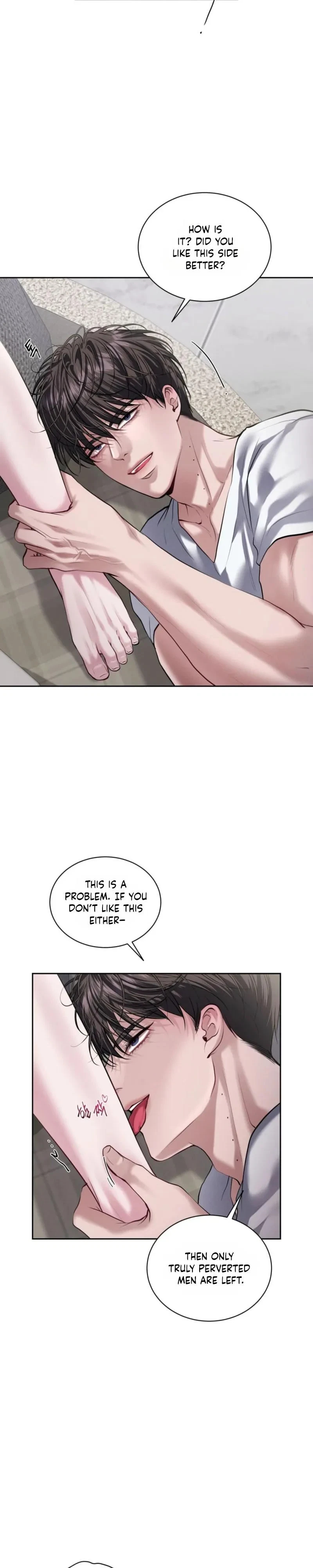 Chapter 13, page 7