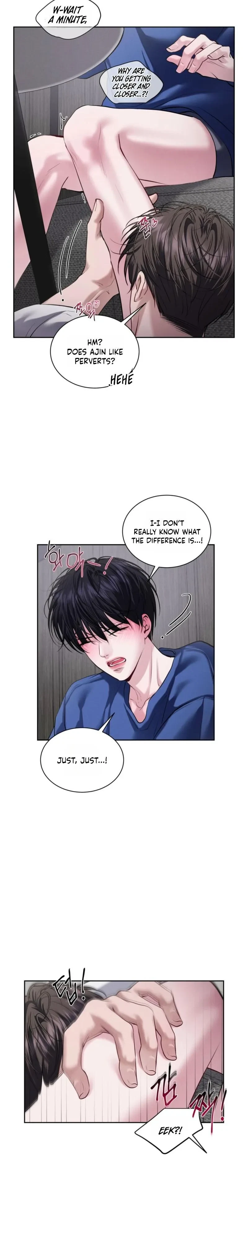 Chapter 13, page 8