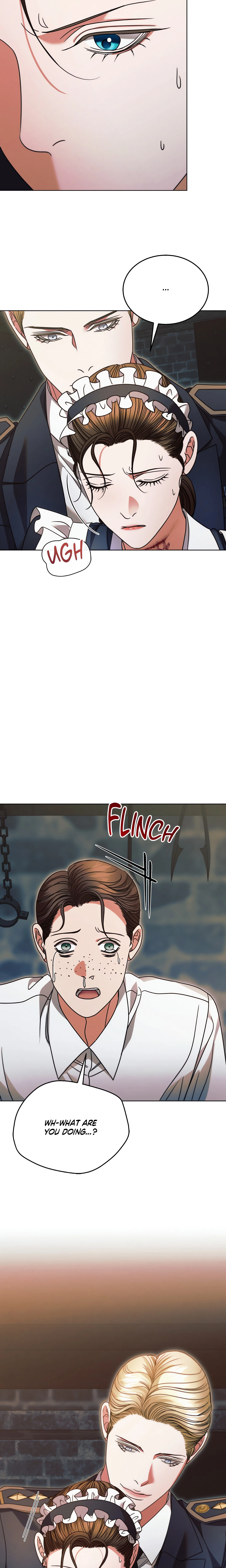 Chapter 21, page 10