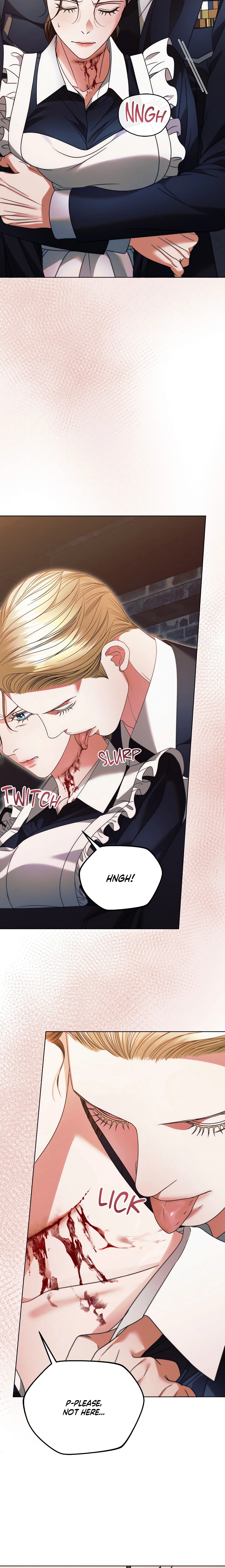 Chapter 21, page 11