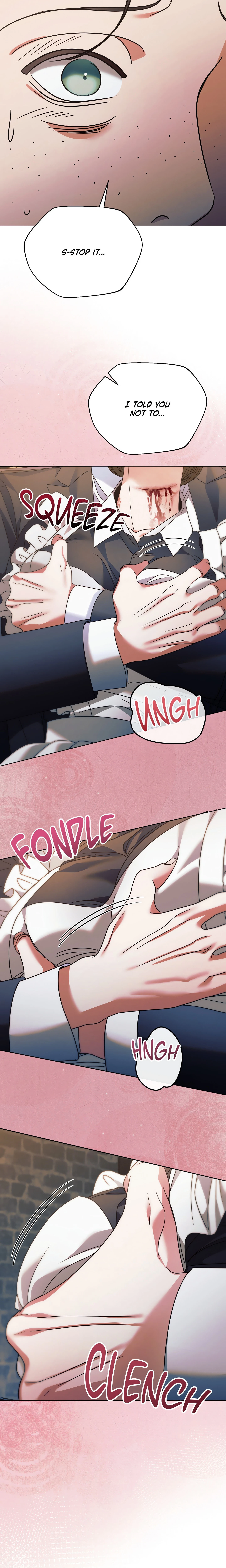 Chapter 21, page 12
