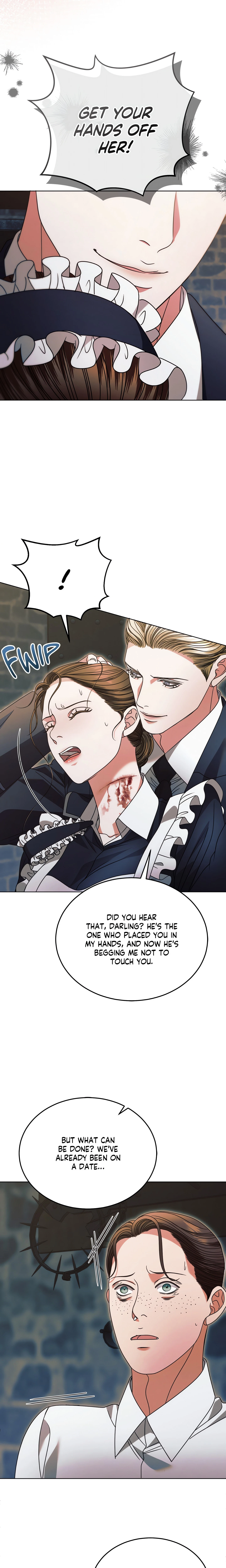 Chapter 21, page 13