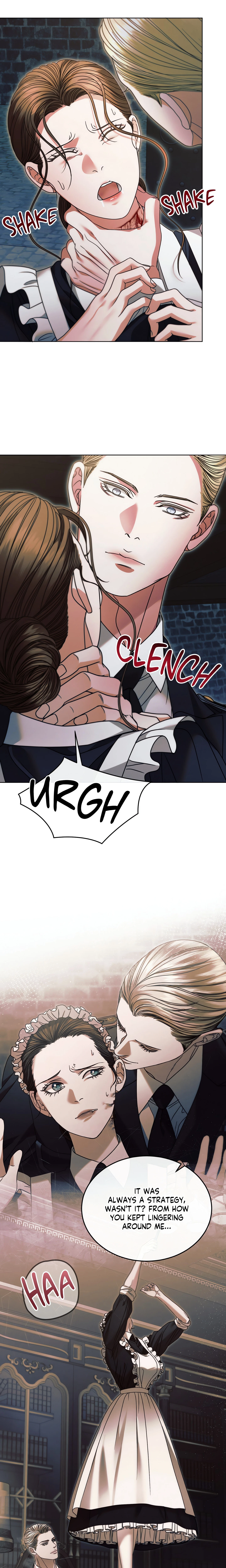 Chapter 21, page 15