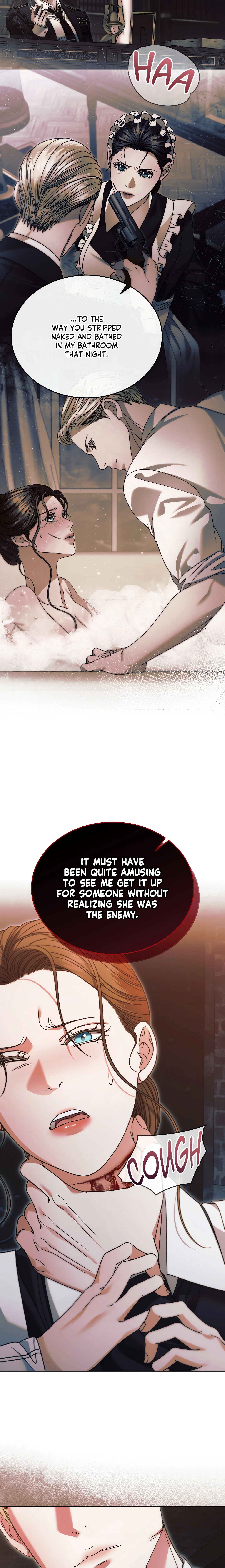 Chapter 21, page 16