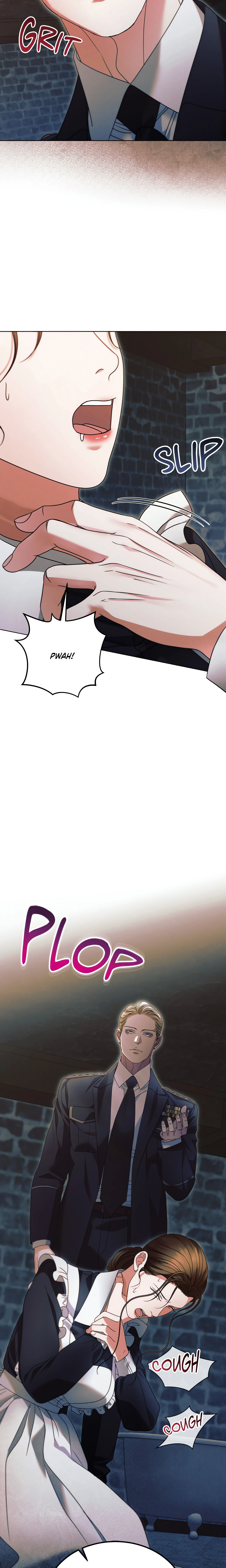 Chapter 21, page 17