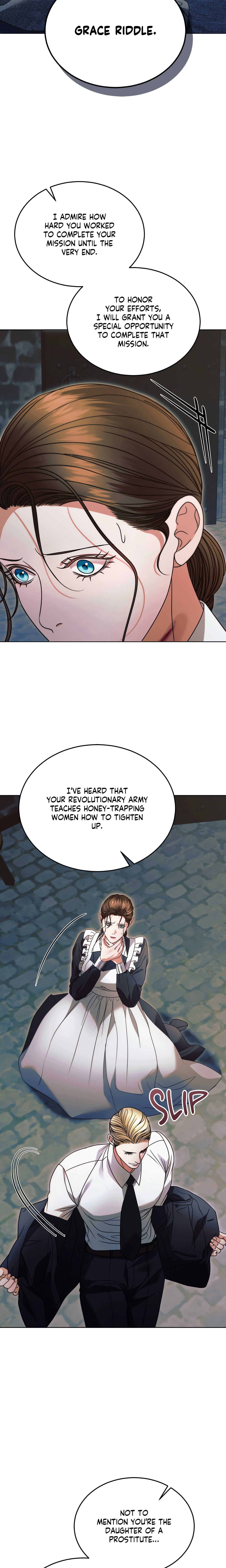 Chapter 21, page 18