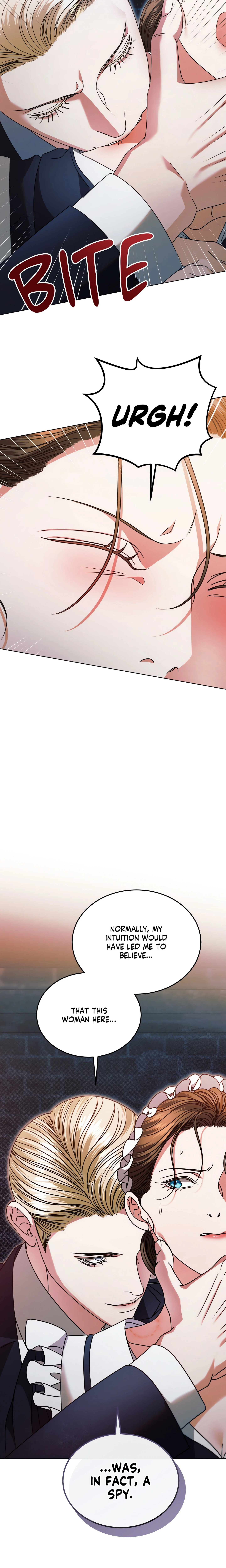 Chapter 21, page 2