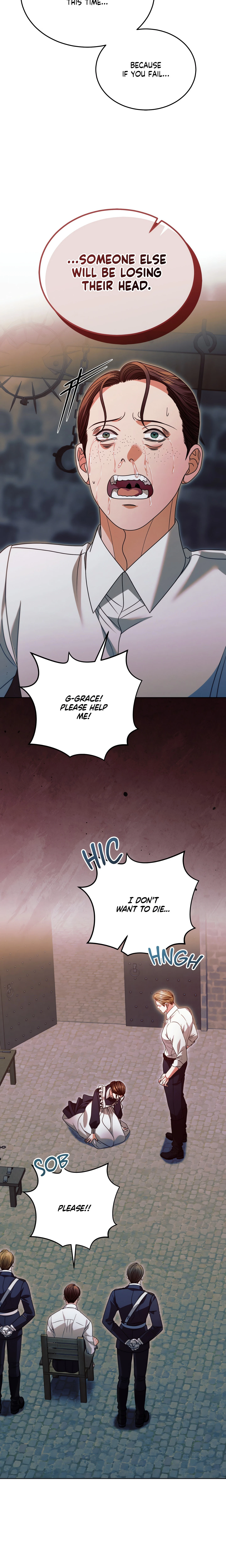 Chapter 21, page 20