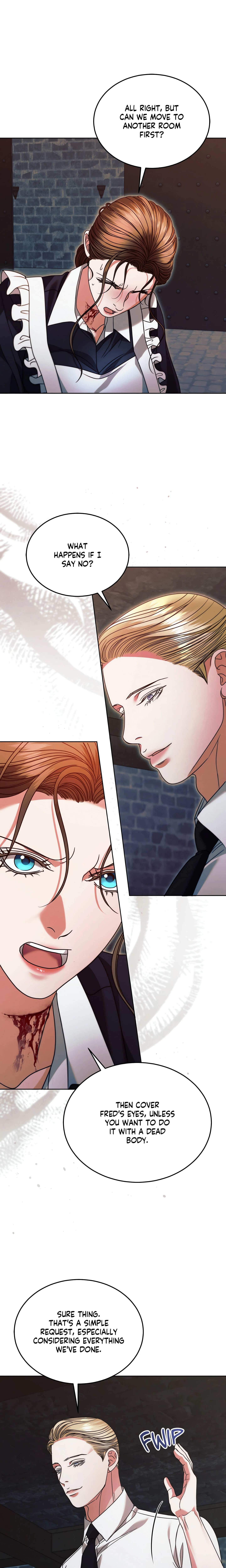 Chapter 21, page 21