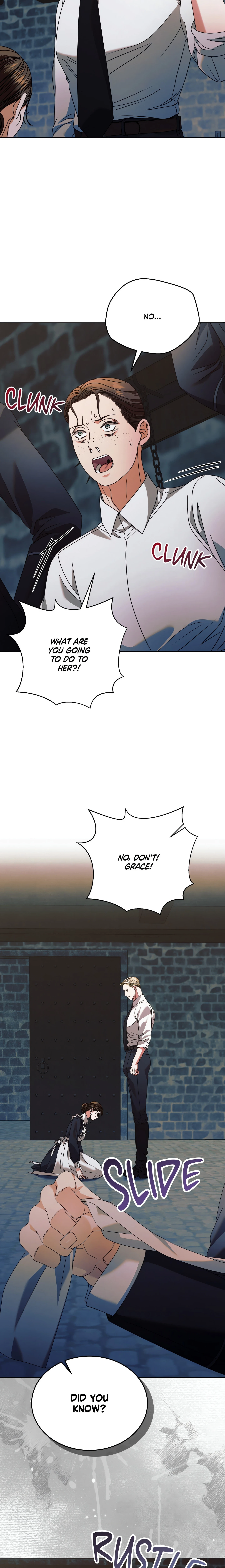 Chapter 21, page 22