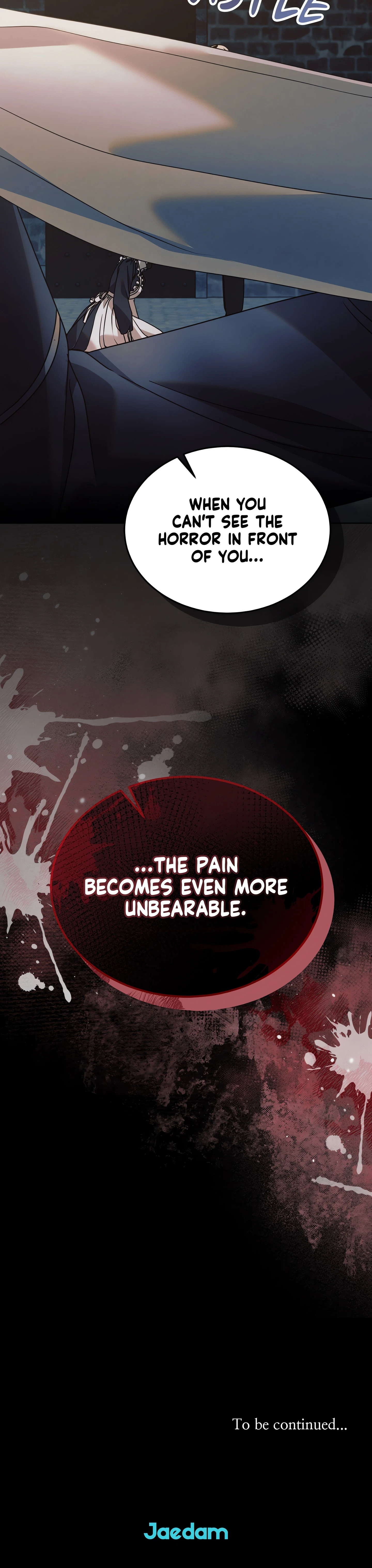 Chapter 21, page 23