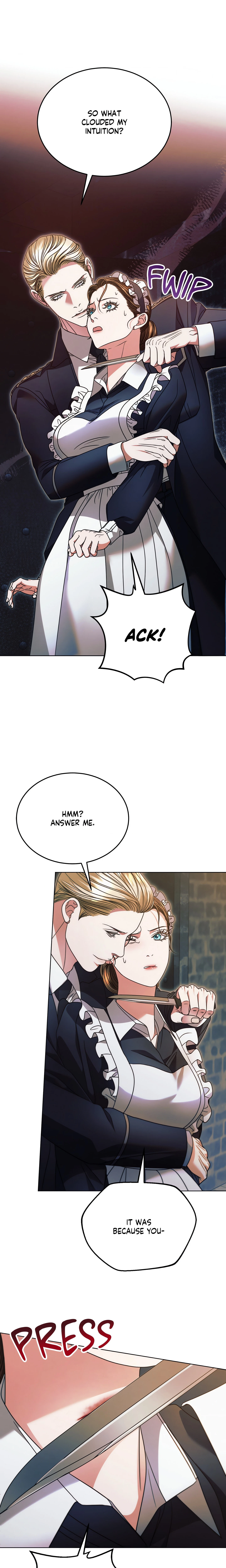 Chapter 21, page 3