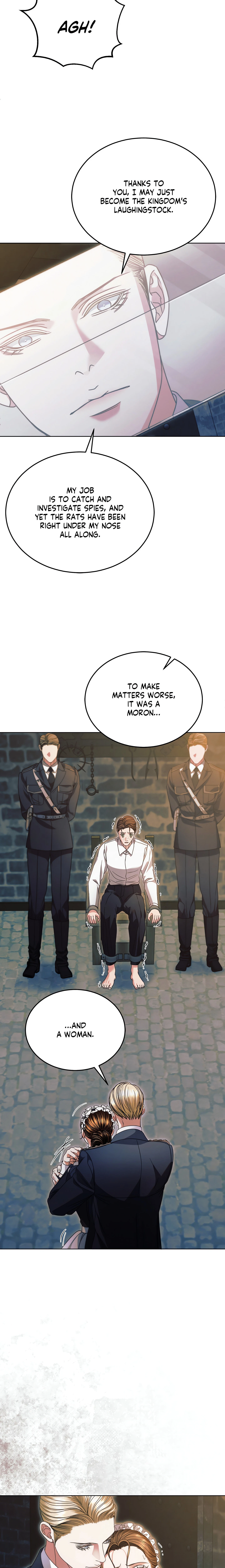 Chapter 21, page 4
