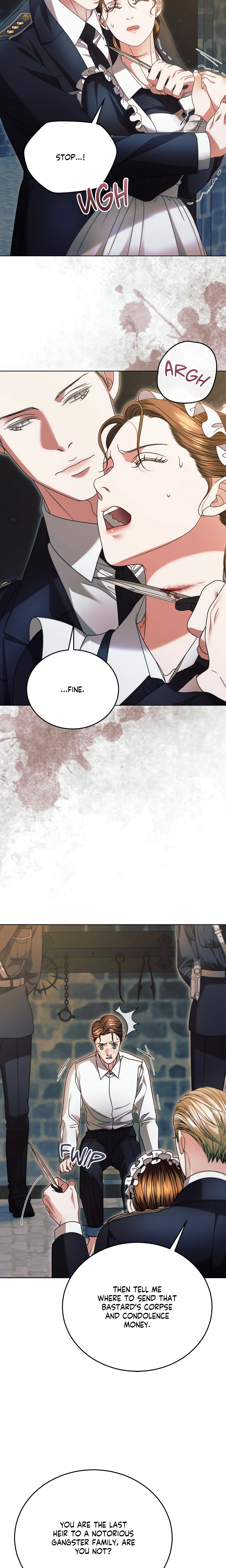 Chapter 21, page 5