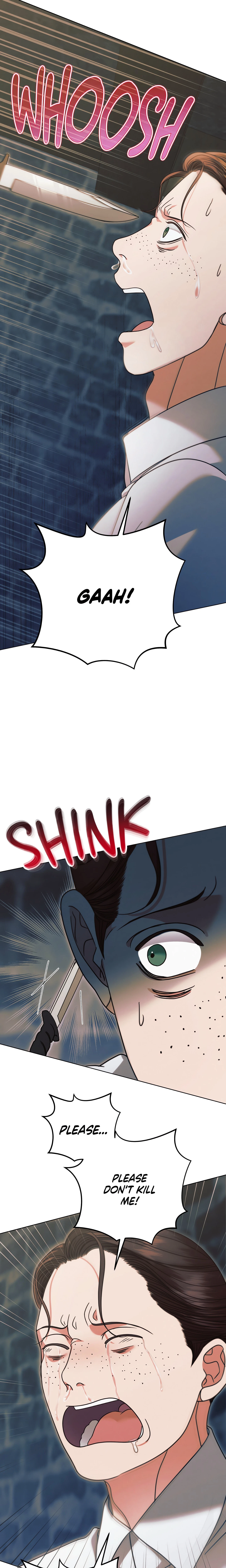 Chapter 21, page 7