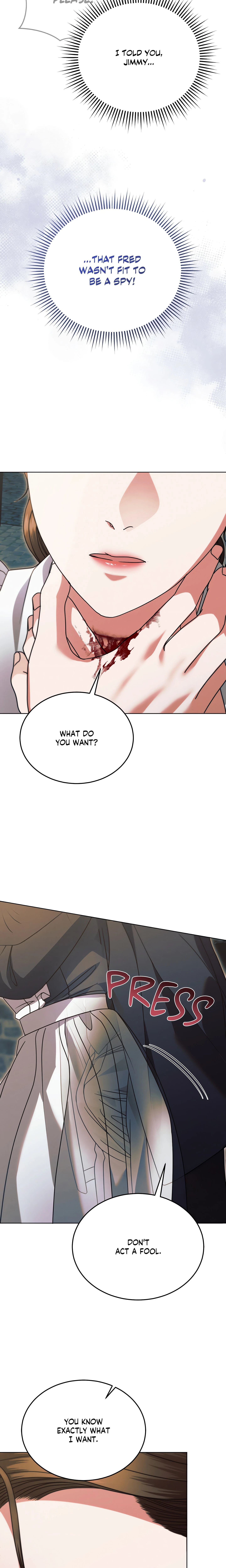 Chapter 21, page 9