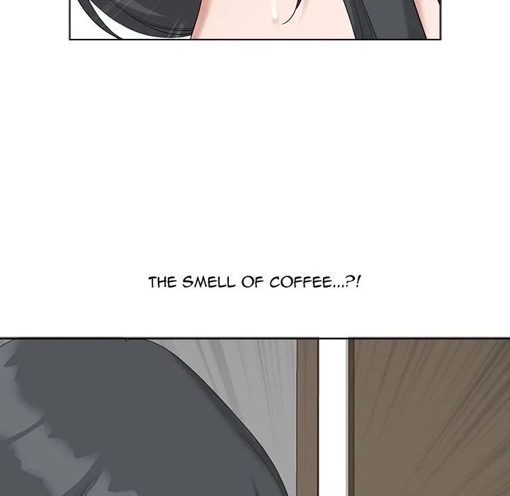 Chapter 12, page 101