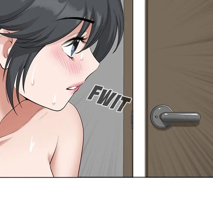 Chapter 12, page 102