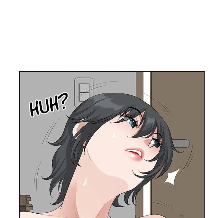 Chapter 12, page 103