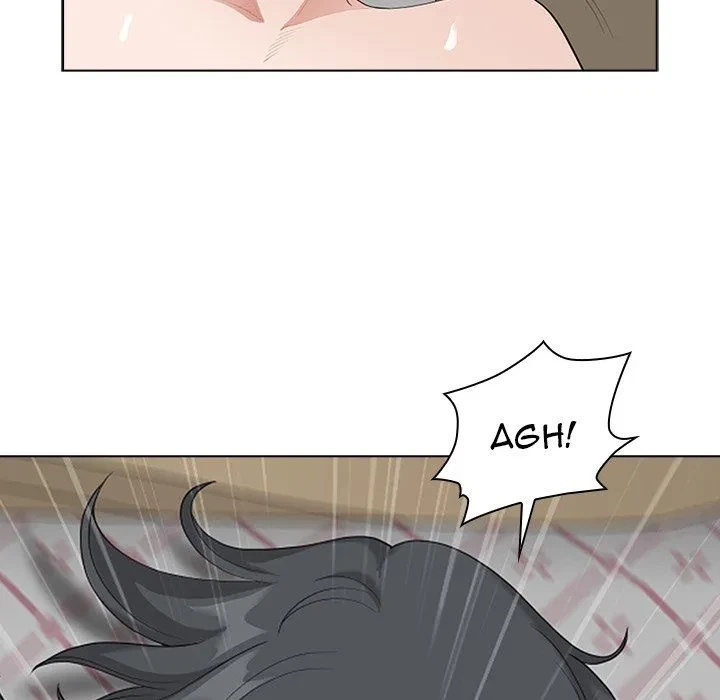 Chapter 12, page 104