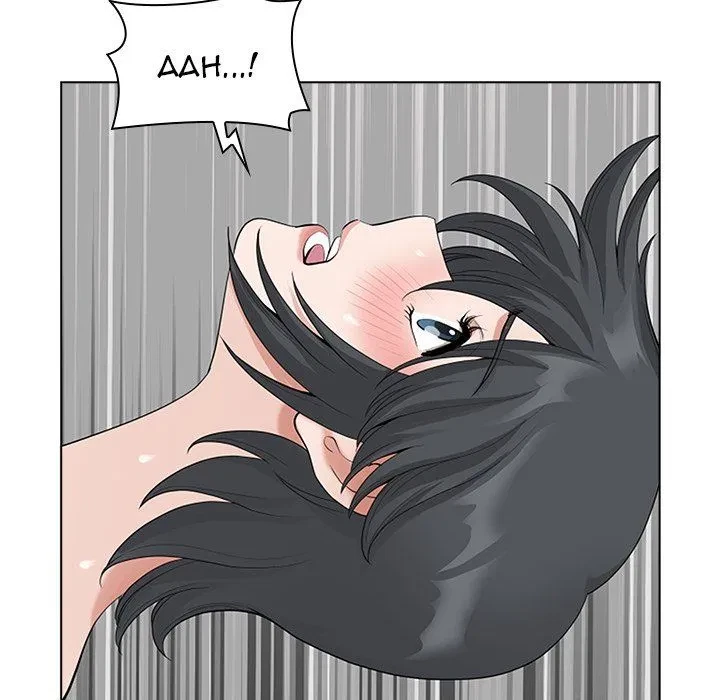 Chapter 12, page 111
