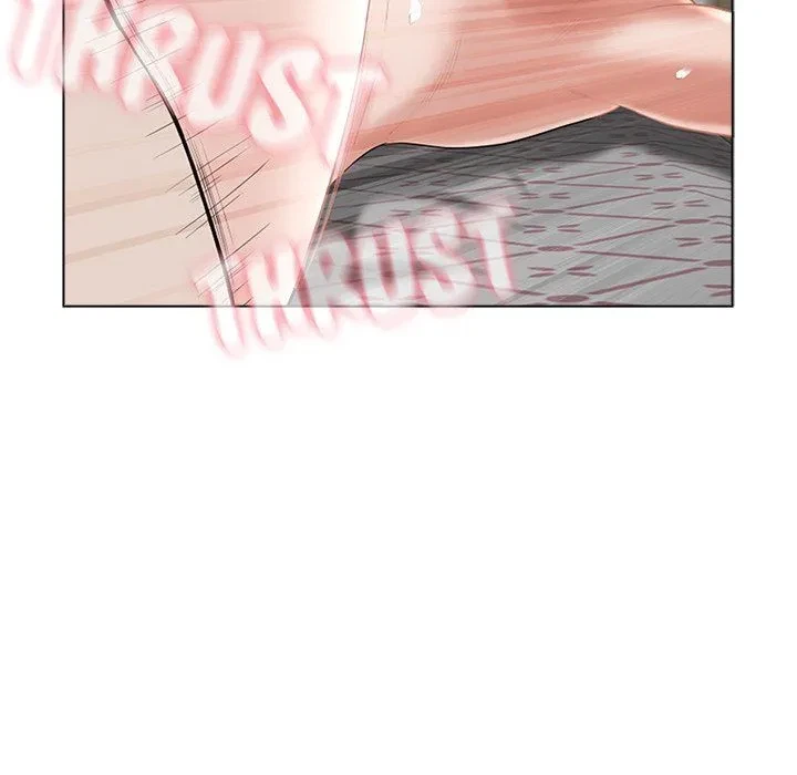 Chapter 12, page 116