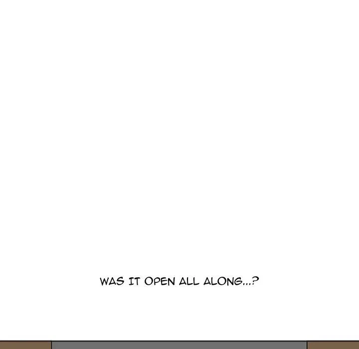 Chapter 12, page 121