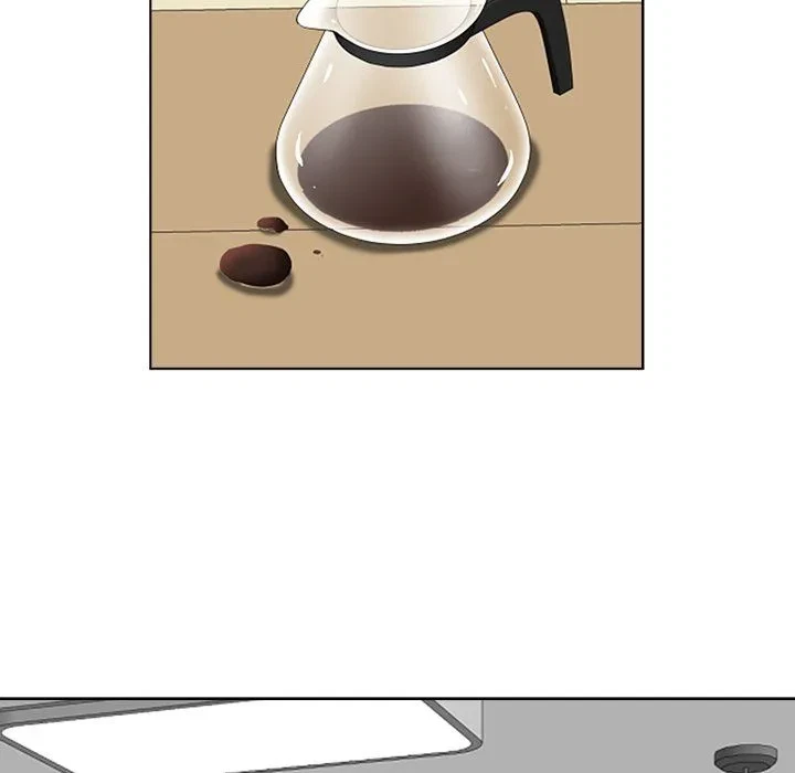 Chapter 12, page 126