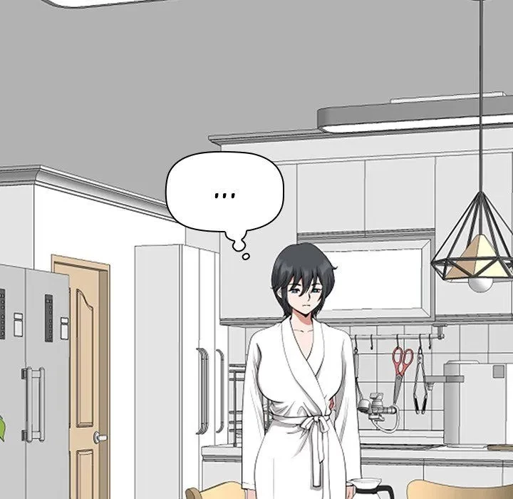 Chapter 12, page 127