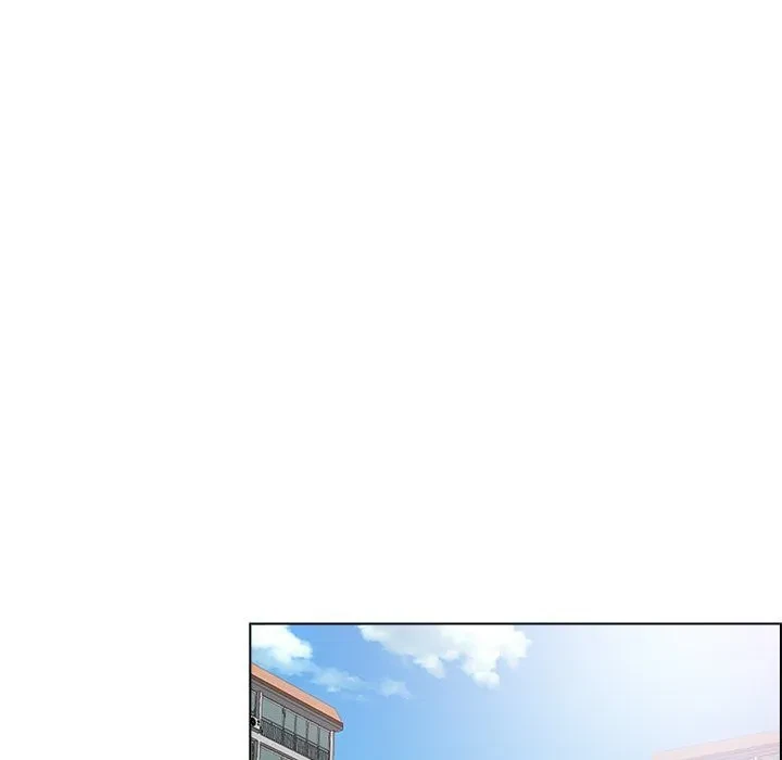 Chapter 12, page 13