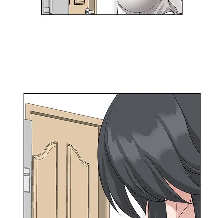 Chapter 12, page 130