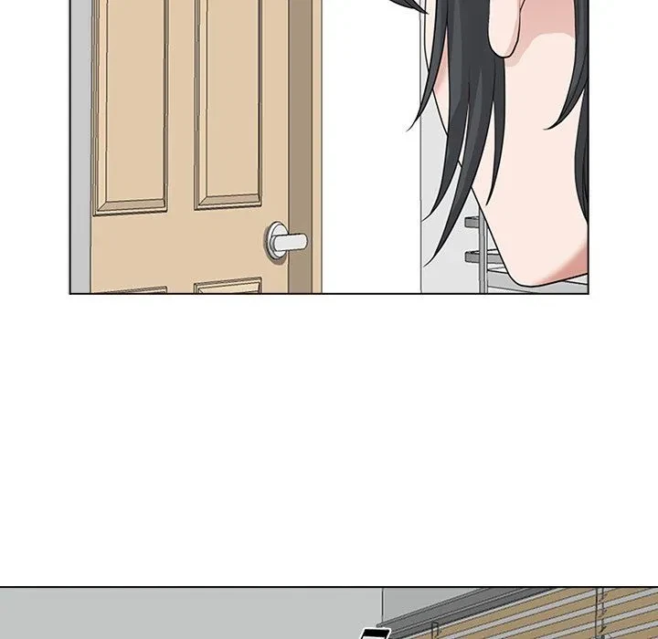 Chapter 12, page 131