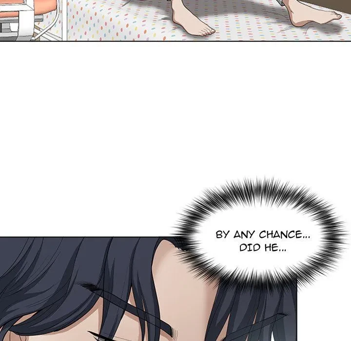 Chapter 12, page 133