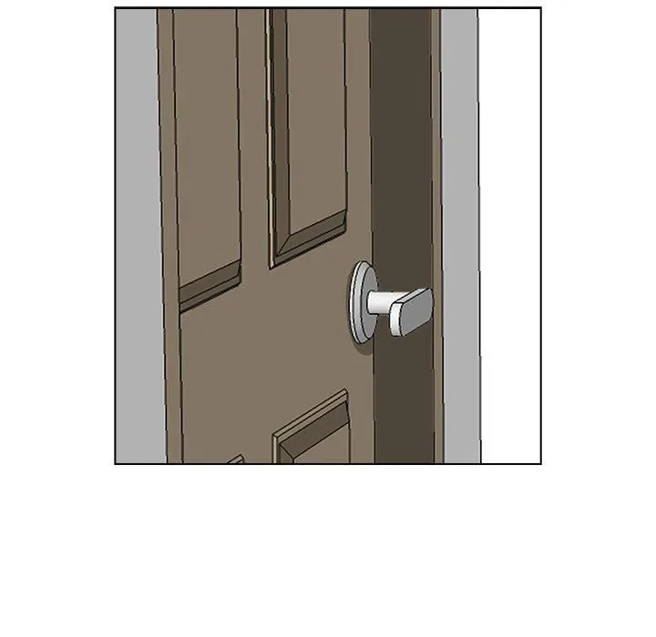 Chapter 12, page 23