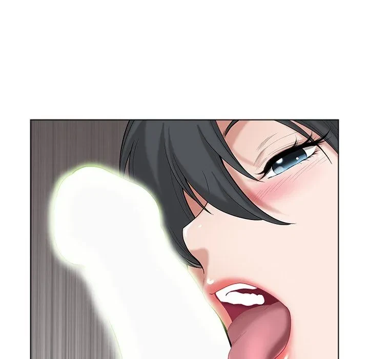 Chapter 12, page 31
