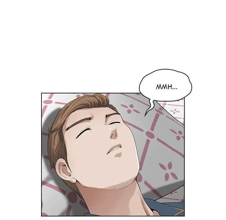 Chapter 12, page 34
